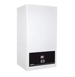 Котел газовий Airfel DigiFEL Premix 30кВт (AIRFELDIGIFELPREMIX30)