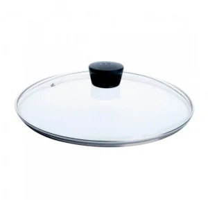 Кришка Tefal 24 см (04090124)