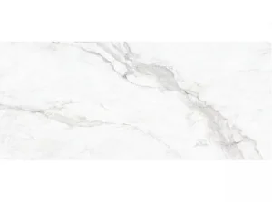 Керамограніт Almera Ceramica Glacier Blanco 120x278см