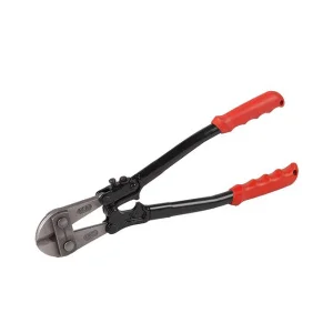 Ножиці арматурні Intertool 350мм (HT-0151)