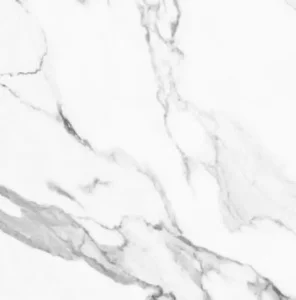 Керамограніт Cersanit Atlantis White Satin Rect 59,8х59,8см (TGGR1021614937)