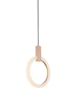 Фото светильник подвесной kloodi deco pe-al0289-b