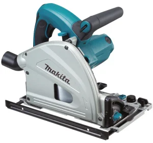 Пила дискова Makita SP6000J