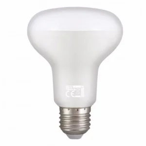 Лампа рефлекторна R-80 REFLED-12 12W 4200K Е27 1000Lm (001-042-0012-061)
