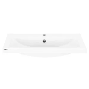 Умивальник Ardesto Sati 695x450x158мм (ST_003)