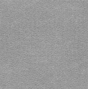 Керамограніт Megagres La Casa T1603 Dark grey 60x60см