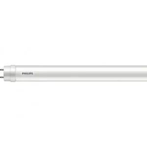 Світлодіодна лампа Philips LedTube DE 1200mm 18W 765 G13 T8 (90016766)