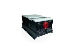 Джерело безперебійного живлення Volter UPS-3000