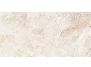 Керамогранит Cersanit Gamilton Cream 29,8x59,8см (TGGZ1044756180)