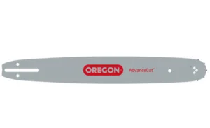 Шина Oregon 3/8" 14" 35см (140SXEA041)