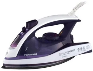 Праска Panasonic NI-W920AVTW