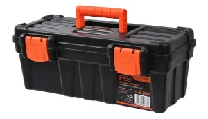 Ящик для інструментів Tactix 13“ 33x16x13см (320130)
