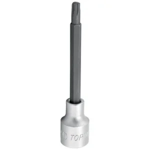 Головка з насадкою Toptul Torx T40 120мм 1/2" (BCGA1640)