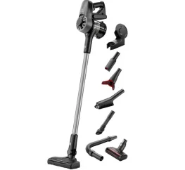 Фото пылесос electrolux ep31cb21gp
