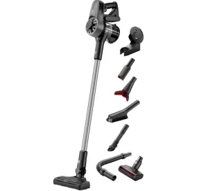 Пилосос Electrolux EP31CB21GP