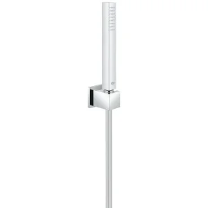 Душовий гарнітур Grohe Euphoria Cube Stick (27702000)