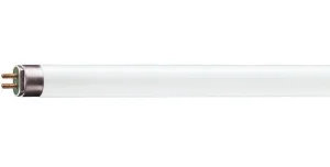 Люмінесцентна лампа Philips TL5 49W/840 HO (10056786)