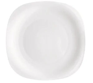 Блюдо Bormioli Rocco Parma 31х31см (498890f77321990)