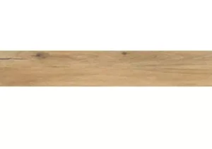 Керамогранит Ceramica Deseo Apricot Honey 20x120см