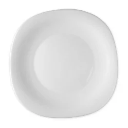 Фото тарелка большая bormioli rocco parma 31x31см (498890f77321990)