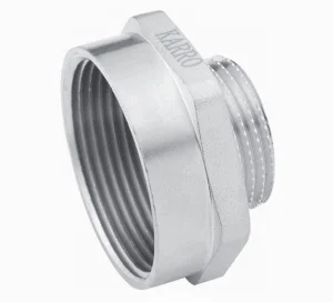 Переходник Karro 2“х3/4“ ВН (KR3117/14)
