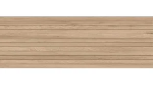 Плитка Almera Ceramica Mapple Relive Dec 30x90см