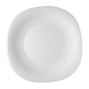 Тарілка велика Bormioli Rocco Parma 31x31см (498890F77321990)
