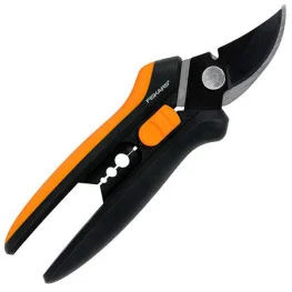 Секатор Fiskars Solid SP14 (1051601)