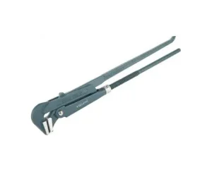 Ключ трубний Sturm 75мм (1045-02-PW75)