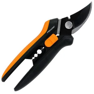 Секатор Fiskars Solid SP14 (1051601)