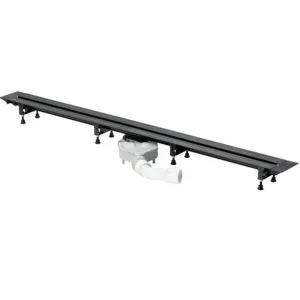 Душовий лоток Viega Advantix Vario 300-1200мм (721671)
