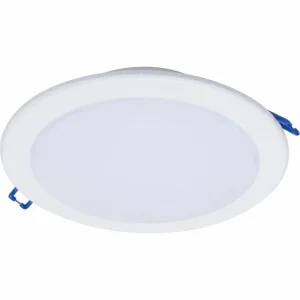 Стельовий  світильник Philips DN027B G2 LED15, NW 17W D175 (90016329)