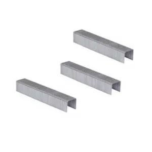 Скоби BOSTITCH тип S5 оцинковані 50x11,1мм 10000шт (1105001Z)