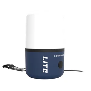 Ліхтар переносний Scangrip Area Lite Co (03.5637)