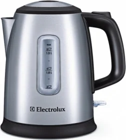 Фото электрочайник electrolux eewa5210