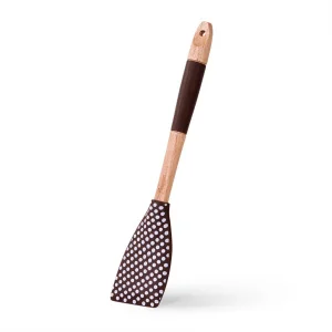 Лопатка Fissman Chef's Tools 32см (1464)