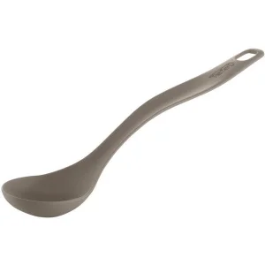 Фото ложка кухонная большая tefal enjoy 315мм (k0060112)
