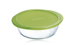   pyrex cook & store 20  1    