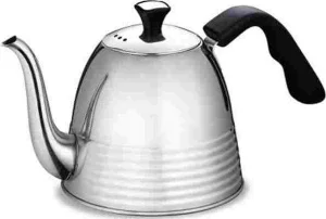 Фото чайник заварочный maestro 1,1л (1315-tea-mr)