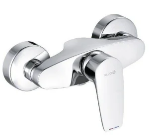 Змішувач для душу Kludi Pure and Solid (348410575)
