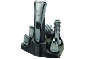 Машинка для стрижки Remington PG520 E51