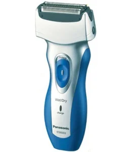 Електробритва Panasonic ES6003S520