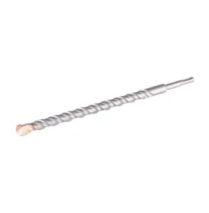 Бур Granite SDS-plus S4 18х310мм (0-18-310)