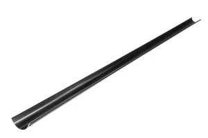 Ринва 150 Bilka 4 м чорна (RAL 9005)