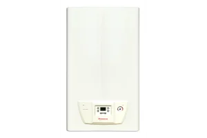 Котел газовий Immergas Nike Star 24 4 E