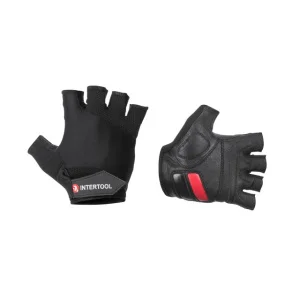 Рукавиці Intertool 10" (SP-0147)