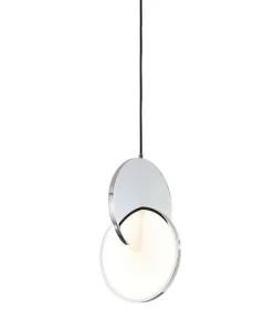 Фото светильник подвесной kloodi deco pe-dl10305/250 ch