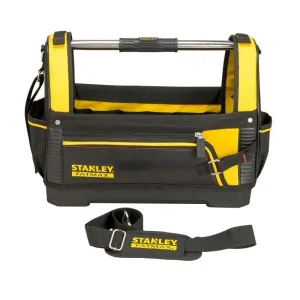 Сумка для інструменту Stanley FatMax Open Tote 18" 480x250x330мм (1-93-951)