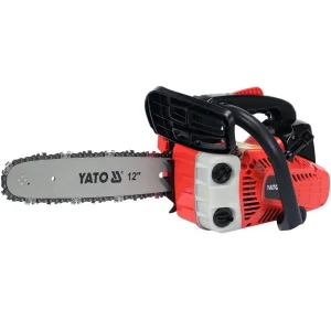 Бензопила ланцюгова YATO YT-84893