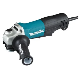 Болгарка MAKITA (GA5050R)
